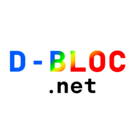 D-Bloc : la plateforme anti-ennui made in Petit Deb