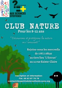 Club-Nature-Affiche_page-0001