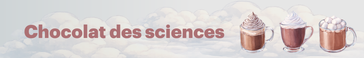 bannière page chocolat des sciences-2