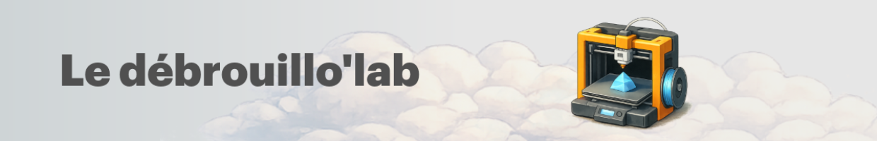 bannière page débrouillolab